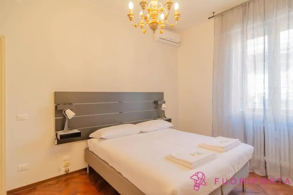 Casa Di Susanna Parma 0*,  Italy