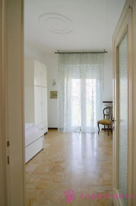 Casa Di Susanna Parma 0*,  Italy